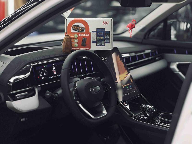 Gps трекер для автомобиля Gps трекер для автомобиля